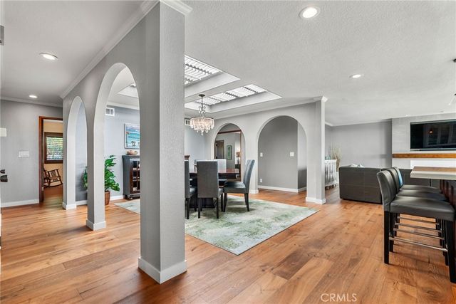 202 Cerrito Cielo, San Clemente, CA 92672