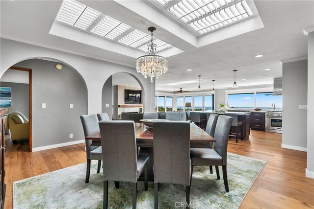 202 Cerrito Cielo, San Clemente, CA 92672