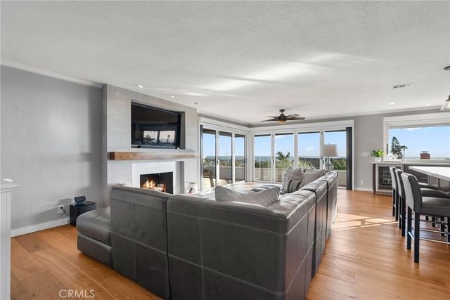 202 Cerrito Cielo, San Clemente, CA 92672