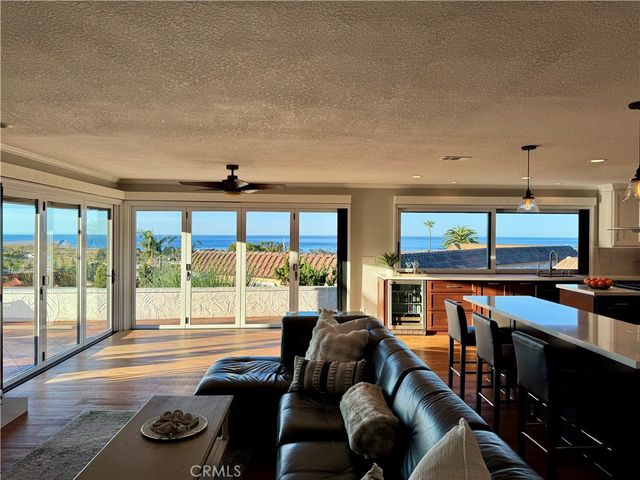 202 Cerrito Cielo, San Clemente, CA 92672