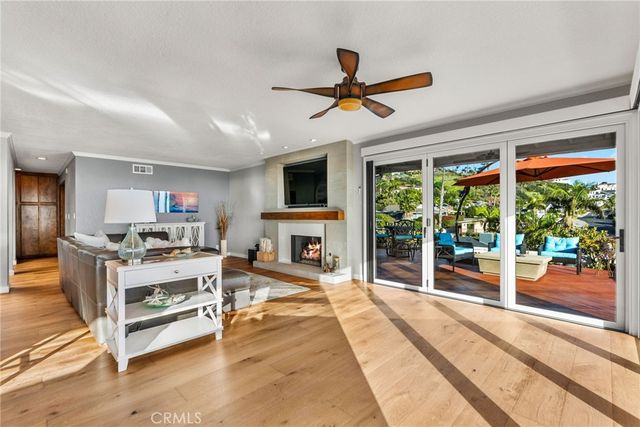 202 Cerrito Cielo, San Clemente, CA 92672