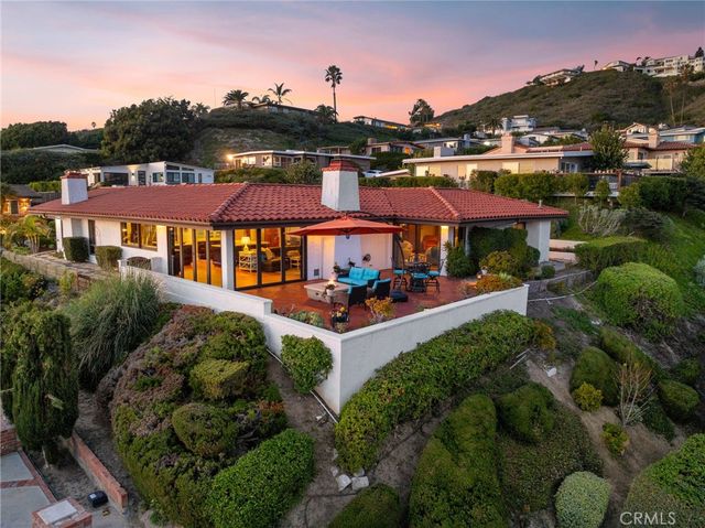 202 Cerrito Cielo, San Clemente, CA 92672