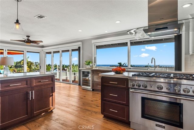 202 Cerrito Cielo, San Clemente, CA 92672