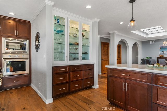 202 Cerrito Cielo, San Clemente, CA 92672