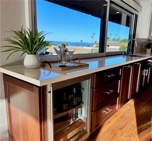 202 Cerrito Cielo, San Clemente, CA 92672