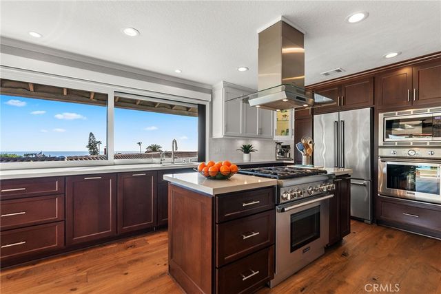 202 Cerrito Cielo, San Clemente, CA 92672