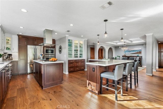 202 Cerrito Cielo, San Clemente, CA 92672