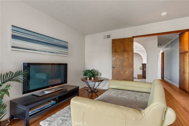 202 Cerrito Cielo, San Clemente, CA 92672