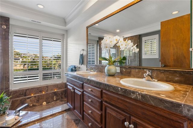 202 Cerrito Cielo, San Clemente, CA 92672