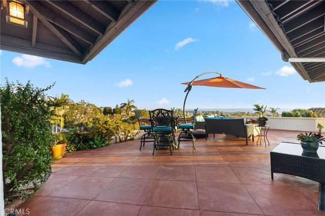202 Cerrito Cielo, San Clemente, CA 92672