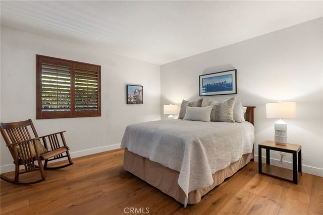 202 Cerrito Cielo, San Clemente, CA 92672