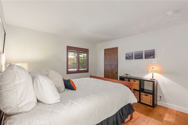 202 Cerrito Cielo, San Clemente, CA 92672