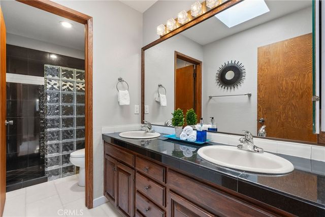 202 Cerrito Cielo, San Clemente, CA 92672