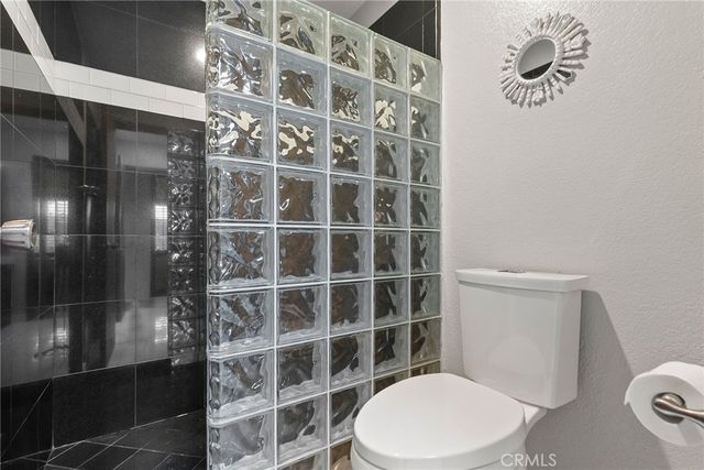 202 Cerrito Cielo, San Clemente, CA 92672