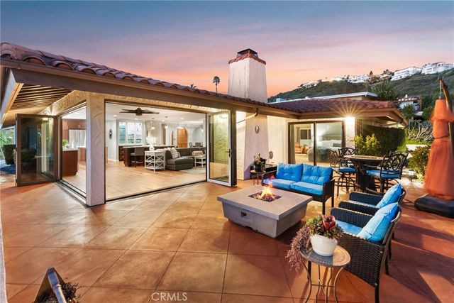 202 Cerrito Cielo, San Clemente, CA 92672