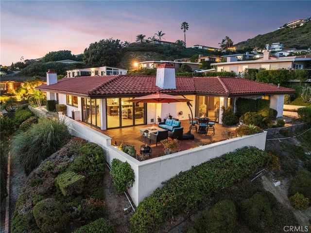 202 Cerrito Cielo, San Clemente, CA 92672