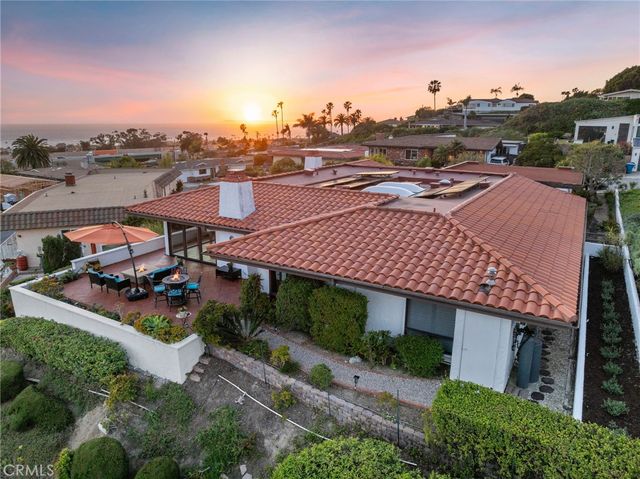 202 Cerrito Cielo, San Clemente, CA 92672