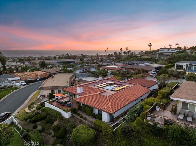 202 Cerrito Cielo, San Clemente, CA 92672