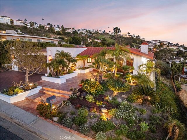 202 Cerrito Cielo, San Clemente, CA 92672