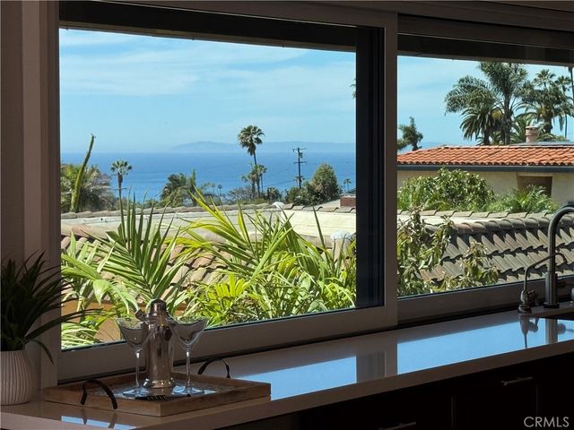 202 Cerrito Cielo, San Clemente, CA 92672