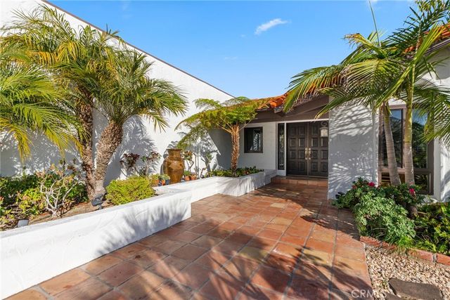 202 Cerrito Cielo, San Clemente, CA 92672