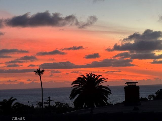 202 Cerrito Cielo, San Clemente, CA 92672