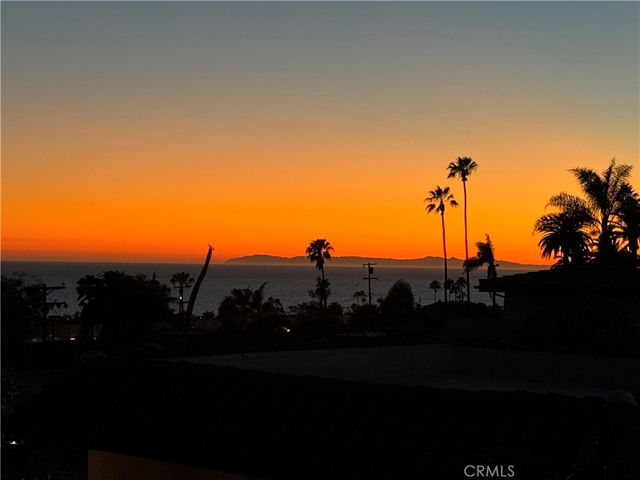 202 Cerrito Cielo, San Clemente, CA 92672