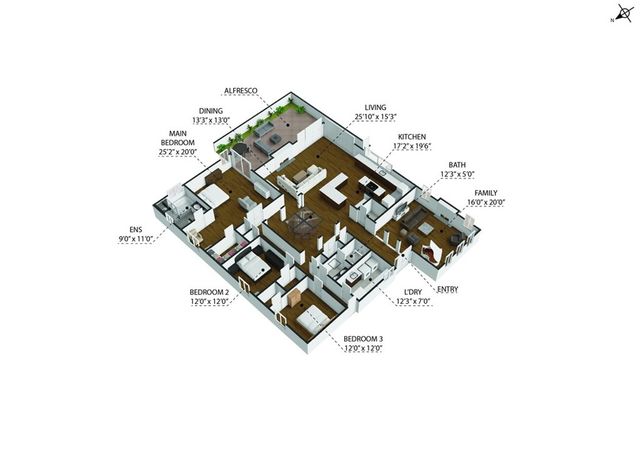 202 Cerrito Cielo, San Clemente, CA 92672