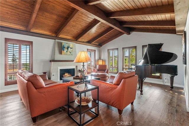 202 Cerrito Cielo, San Clemente, CA 92672