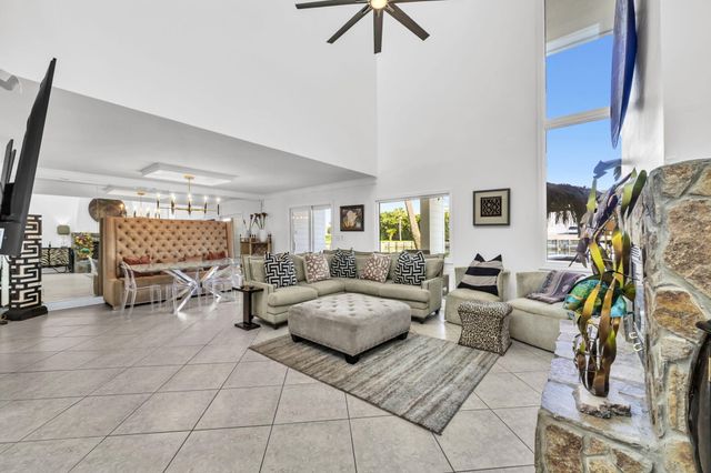 900 Gulf Shore Drive, 1, Destin, FL 32541