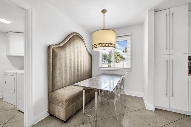 900 Gulf Shore Drive, 1, Destin, FL 32541