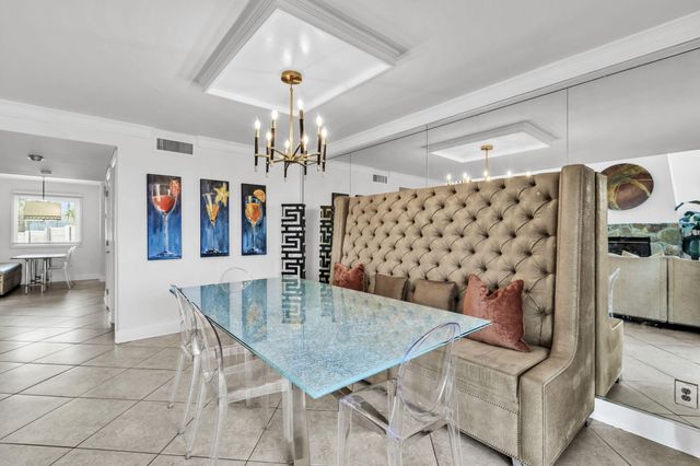 900 Gulf Shore Drive, 1, Destin, FL 32541