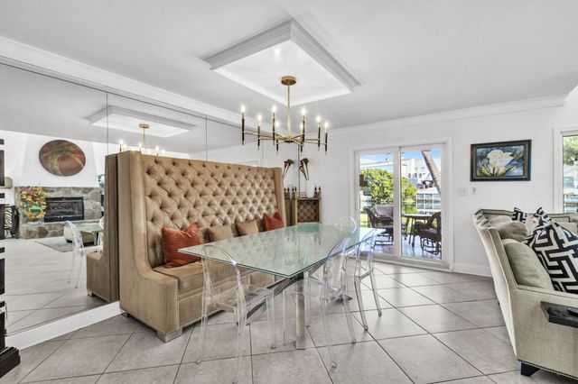 900 Gulf Shore Drive, 1, Destin, FL 32541