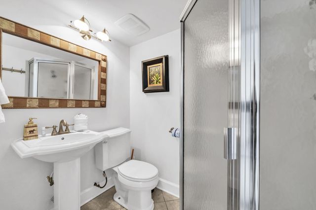 900 Gulf Shore Drive, 1, Destin, FL 32541