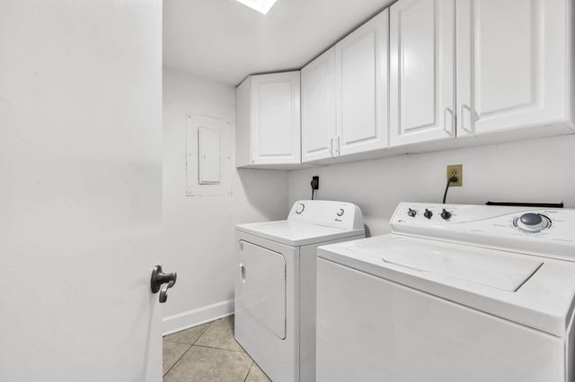 900 Gulf Shore Drive, 1, Destin, FL 32541