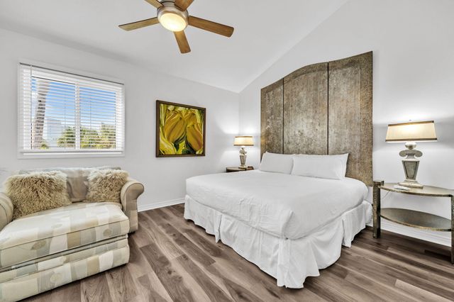 900 Gulf Shore Drive, 1, Destin, FL 32541