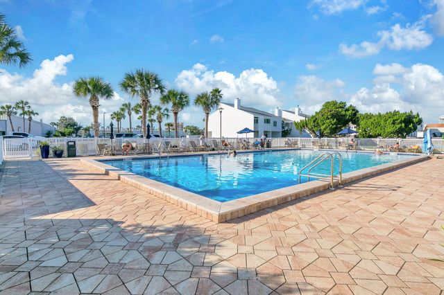 900 Gulf Shore Drive, 1, Destin, FL 32541