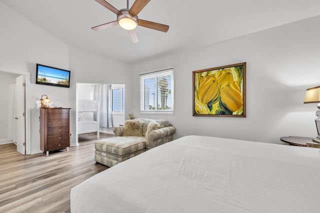 900 Gulf Shore Drive, 1, Destin, FL 32541