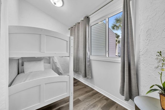 900 Gulf Shore Drive, 1, Destin, FL 32541