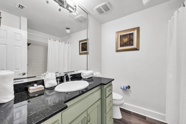 900 Gulf Shore Drive, 1, Destin, FL 32541