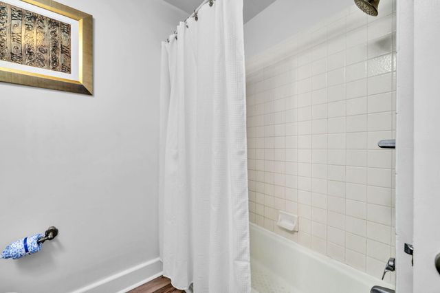 900 Gulf Shore Drive, 1, Destin, FL 32541