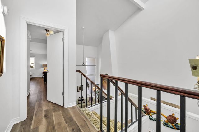 900 Gulf Shore Drive, 1, Destin, FL 32541