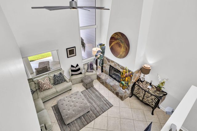 900 Gulf Shore Drive, 1, Destin, FL 32541