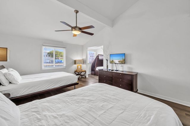 900 Gulf Shore Drive, 1, Destin, FL 32541