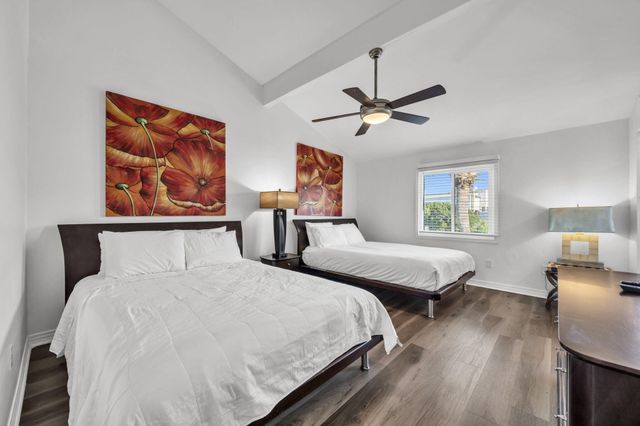 900 Gulf Shore Drive, 1, Destin, FL 32541