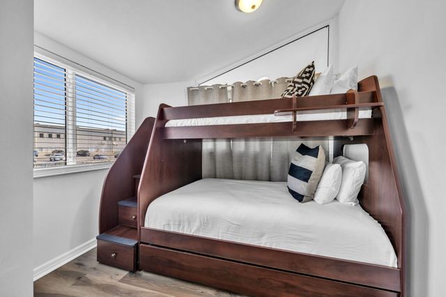 900 Gulf Shore Drive, 1, Destin, FL 32541