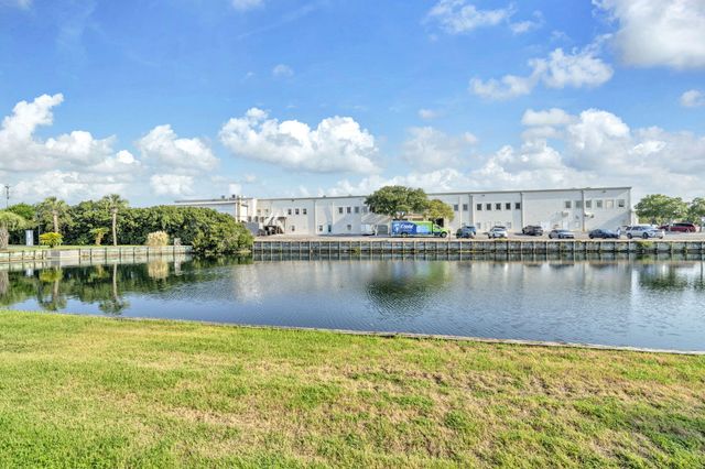 900 Gulf Shore Drive, 1, Destin, FL 32541