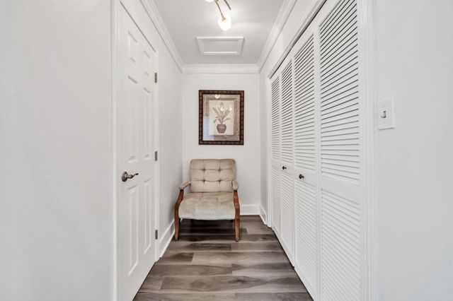 900 Gulf Shore Drive, 1, Destin, FL 32541