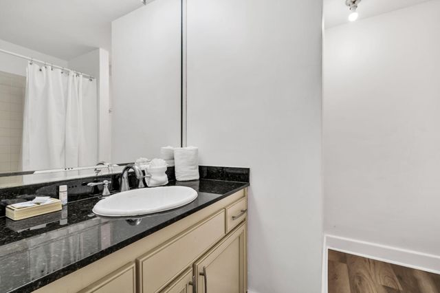 900 Gulf Shore Drive, 1, Destin, FL 32541