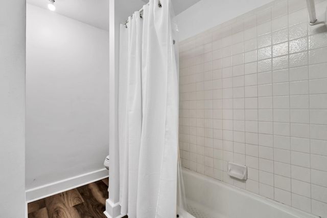 900 Gulf Shore Drive, 1, Destin, FL 32541